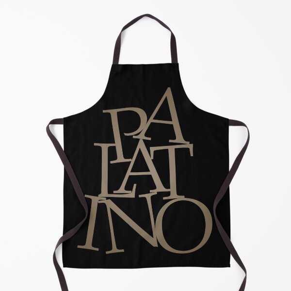Item preview, Palatino v.8 designed and sold by x1brett.