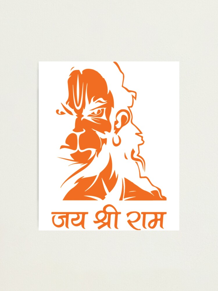 Lord Hanuman | Hanuman photos, Hanuman, Shadow drawing