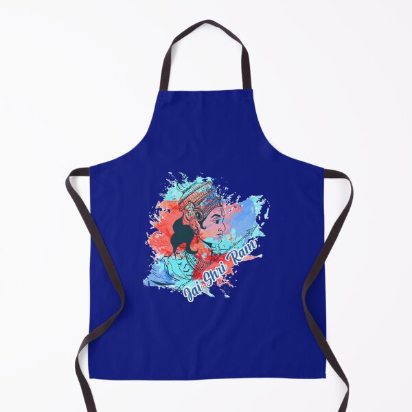 Item preview, Lord Ram     designed and sold by RunApparel.