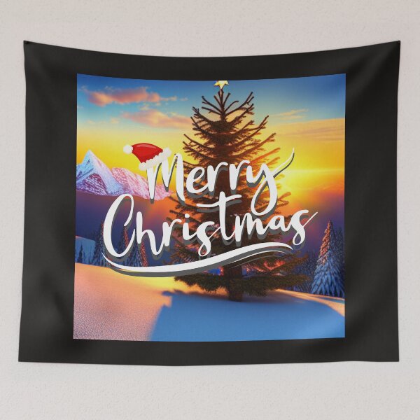Item preview, Copy of  Xmas 22 designed and sold by starfishstuff.