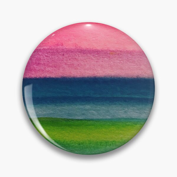Item preview, Rainbow Stripes designed and sold by Rebecca Seeman.