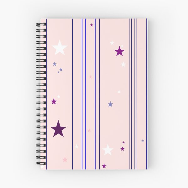 Item preview, Dreaming In Pink designed and sold by Alexandra Lavizzari.