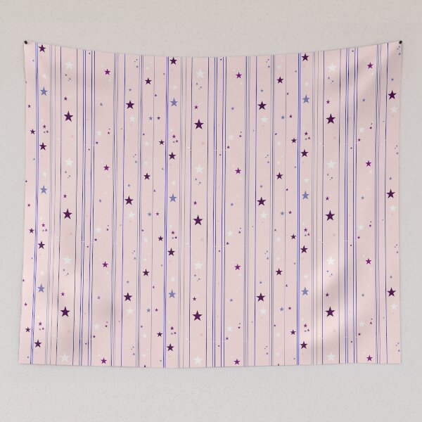 Item preview, Dreaming In Pink designed and sold by Alexandra Lavizzari.