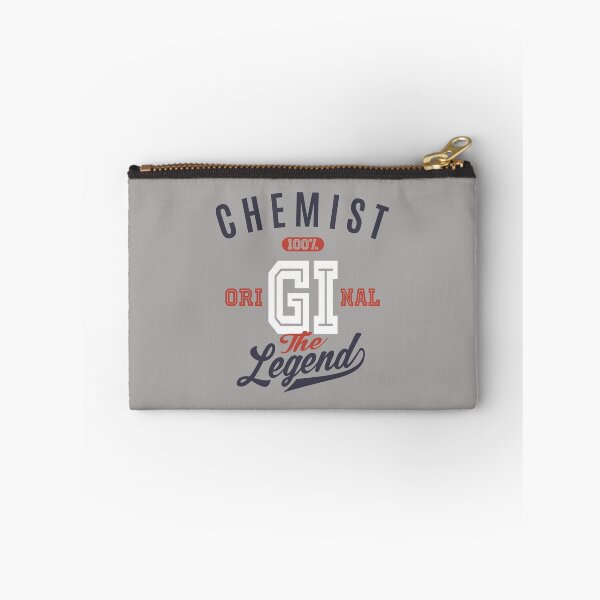 Item preview, Chemist Original designed and sold by cidolopez.