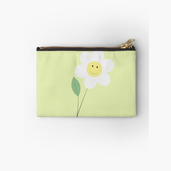 Item preview, Smiling Flower designed and sold by RUMI-ART-PLANET.