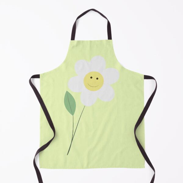 Item preview, Smiling Flower designed and sold by RUMI-ART-PLANET.