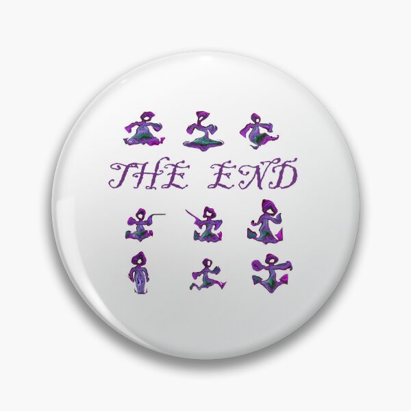 Item preview, The Little Purple Anchor Witch Kids Story Fun Nautical For Children 12 of 12 designed and sold by Beachy.
