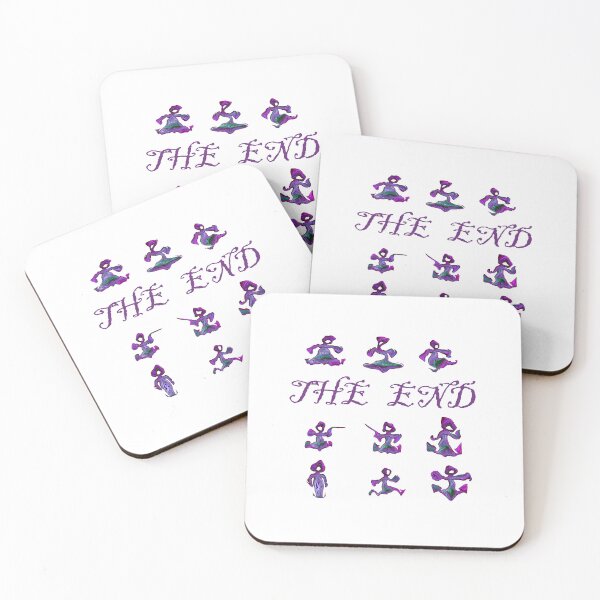 Item preview, The Little Purple Anchor Witch Kids Story Fun Nautical For Children 12 of 12 designed and sold by Beachy.