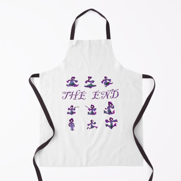 Item preview, The Little Purple Anchor Witch Kids Story Fun Nautical For Children 12 of 12 designed and sold by Beachy.