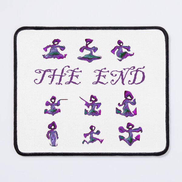 Item preview, The Little Purple Anchor Witch Kids Story Fun Nautical For Children 12 of 12 designed and sold by Beachy.