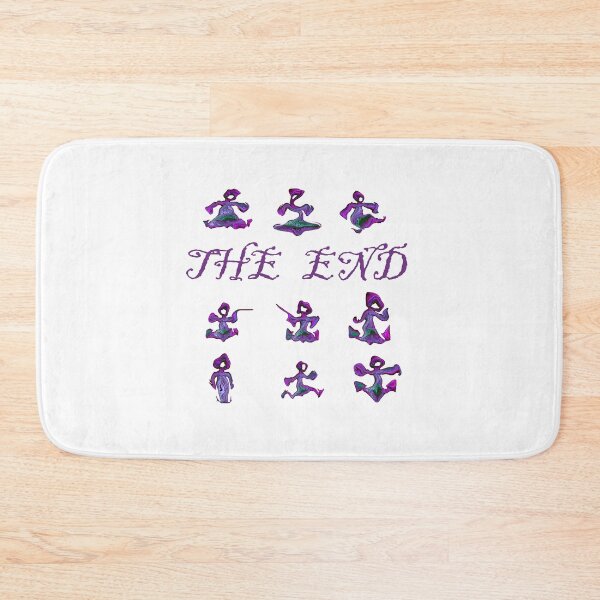 Item preview, The Little Purple Anchor Witch Kids Story Fun Nautical For Children 12 of 12 designed and sold by Beachy.