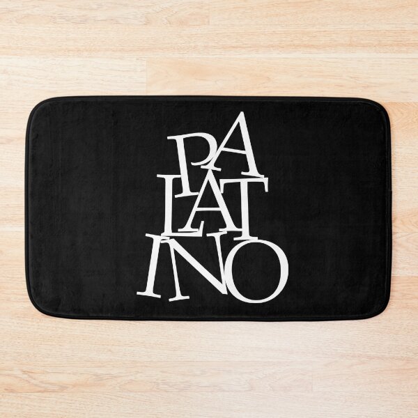 Item preview, Palatino v.9 designed and sold by x1brett.