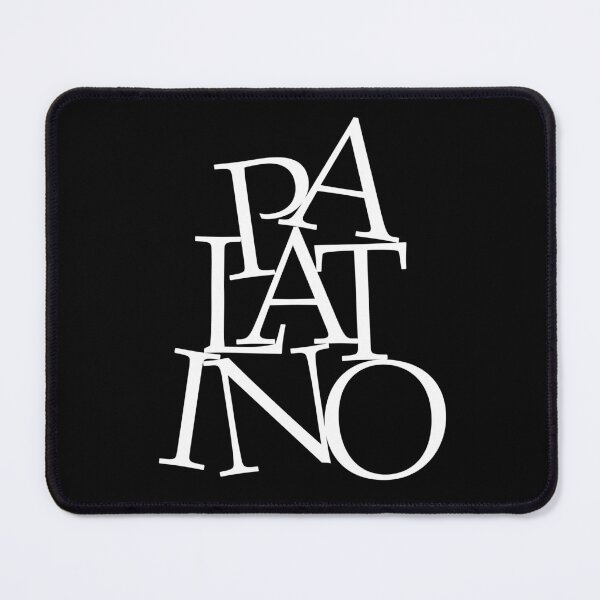 Item preview, Palatino v.9 designed and sold by x1brett.