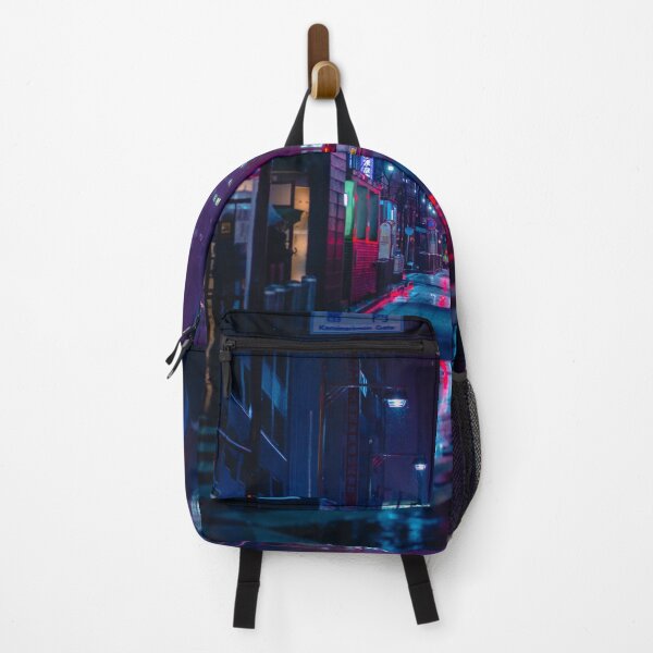 Item preview, Tokyo Capital of Japan designed and sold by Asombrosa.