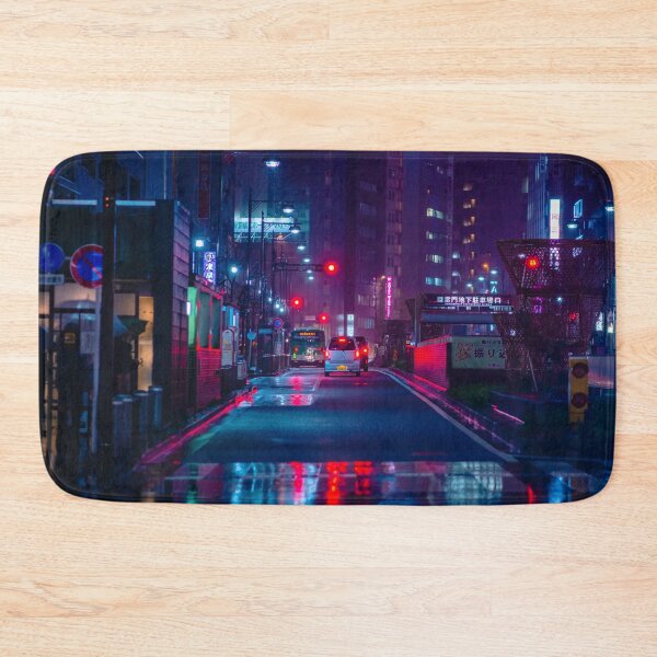 Item preview, Tokyo Capital of Japan designed and sold by Asombrosa.