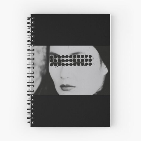 Item preview, Irma Vep designed and sold by armyofbirds.