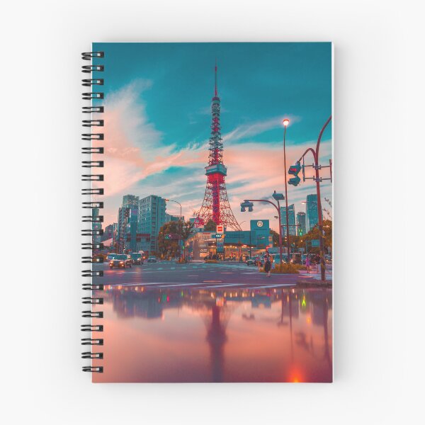 Item preview, Tokyo Capital of Japan designed and sold by Asombrosa.