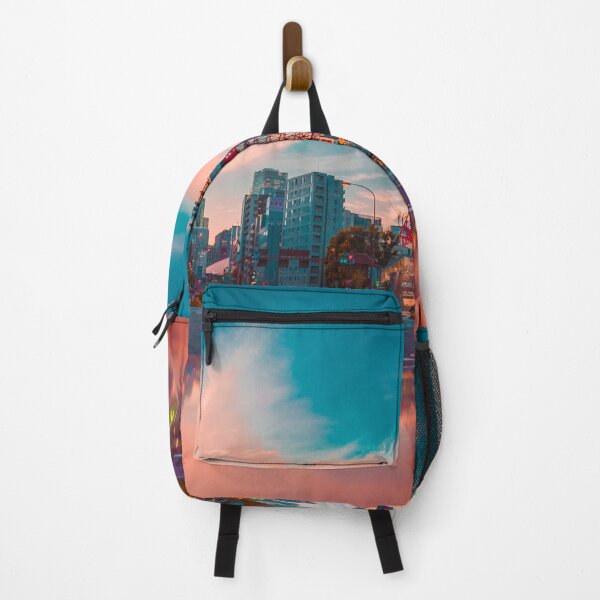 Item preview, Tokyo Capital of Japan designed and sold by Asombrosa.