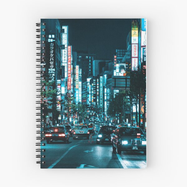 Item preview, Tokyo Capital of Japan designed and sold by Asombrosa.