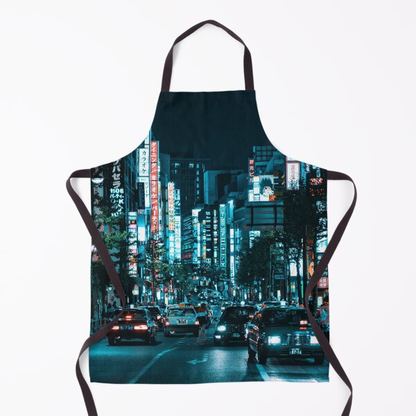 Item preview, Tokyo Capital of Japan designed and sold by Asombrosa.