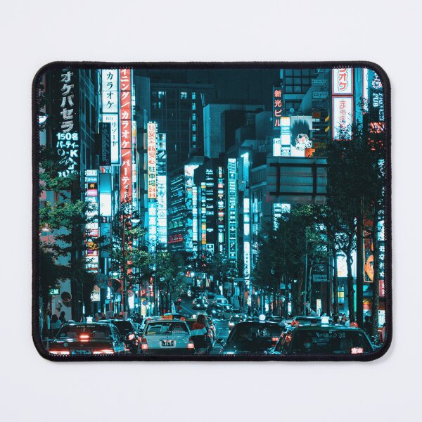 Item preview, Tokyo Capital of Japan designed and sold by Asombrosa.