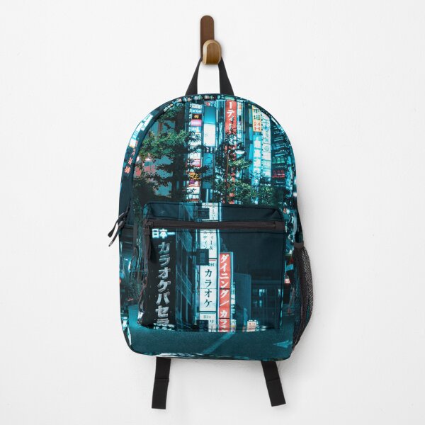 Item preview, Tokyo Capital of Japan designed and sold by Asombrosa.