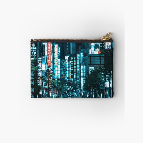 Item preview, Tokyo Capital of Japan designed and sold by Asombrosa.