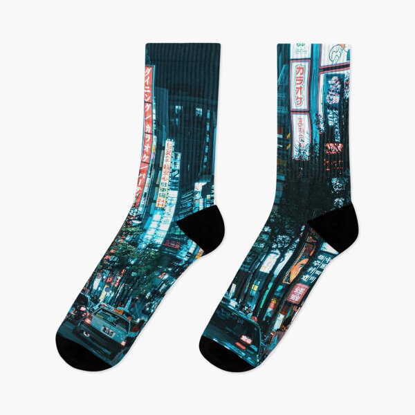 Item preview, Tokyo Capital of Japan designed and sold by Asombrosa.