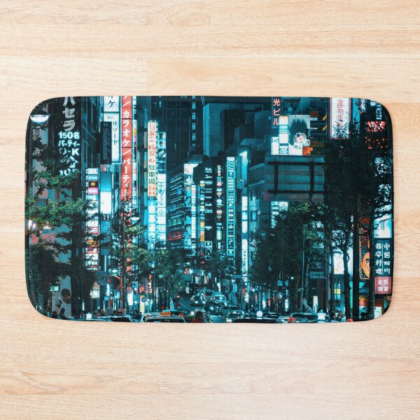 Item preview, Tokyo Capital of Japan designed and sold by Asombrosa.