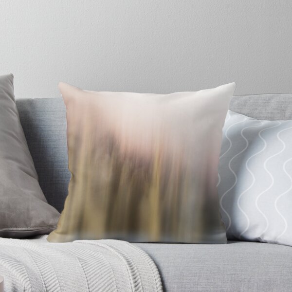 Item preview, winter blurred designed and sold by Laurie Minor.