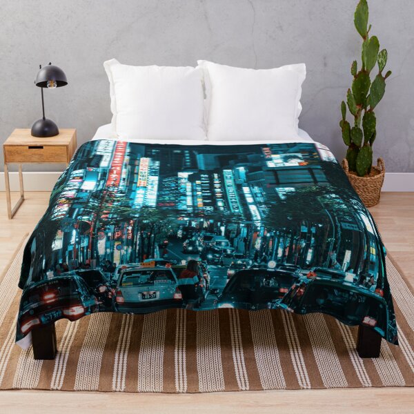 Item preview, Tokyo Capital of Japan designed and sold by Asombrosa.