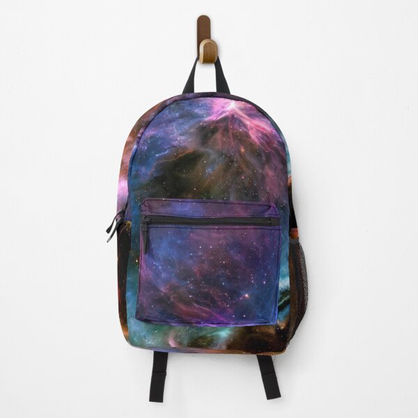 Item preview, Super-Nova Nebula designed and sold by Stanley de Wekker.