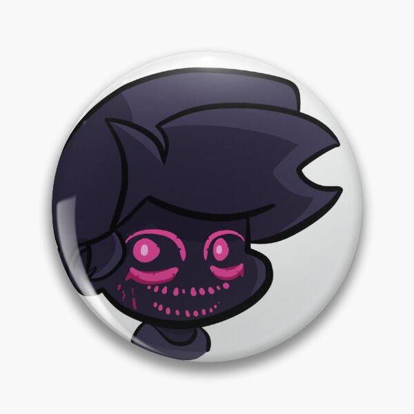 Item preview, Corrupted BF designed and sold by Zeldorkle.