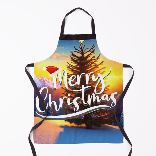Item preview,  Xmas 22 designed and sold by starfishstuff.