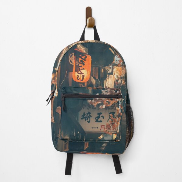 Item preview, Tokyo Capital of Japan designed and sold by Asombrosa.