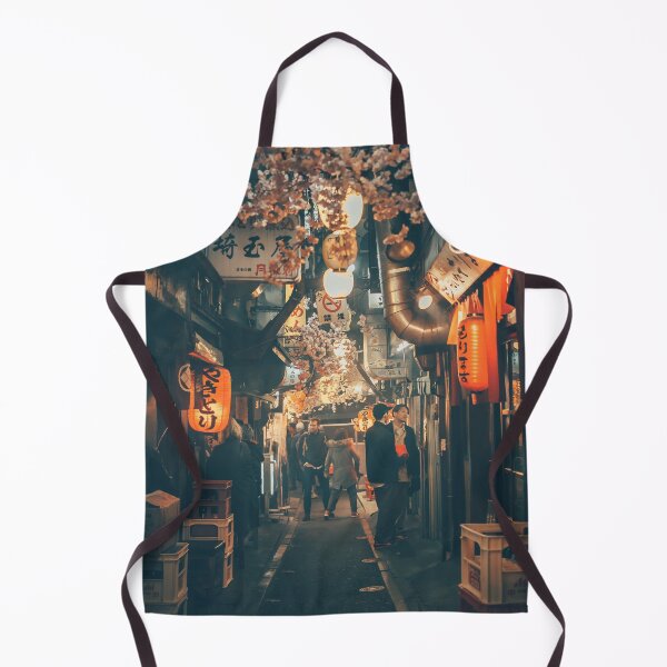 Item preview, Tokyo Capital of Japan designed and sold by Asombrosa.