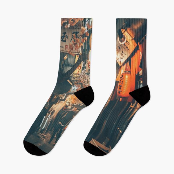 Item preview, Tokyo Capital of Japan designed and sold by Asombrosa.
