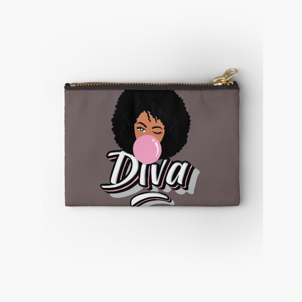 Item preview, Diva  designed and sold by OnlyCoolDesigns.