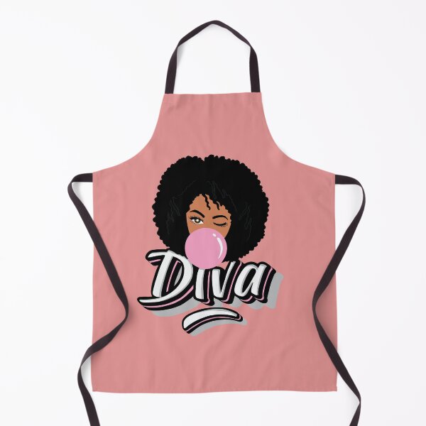 Item preview, Diva designed and sold by OnlyCoolDesigns.