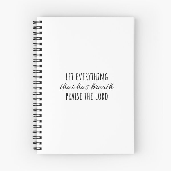 Item preview, Christian inspirational messages designed and sold by Minimalist Quotes and Sayings.