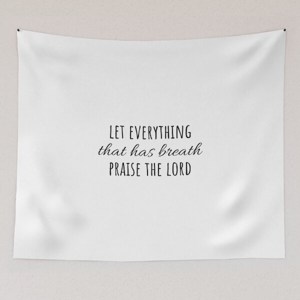 Item preview, Christian inspirational messages designed and sold by Minimalist Quotes and Sayings.