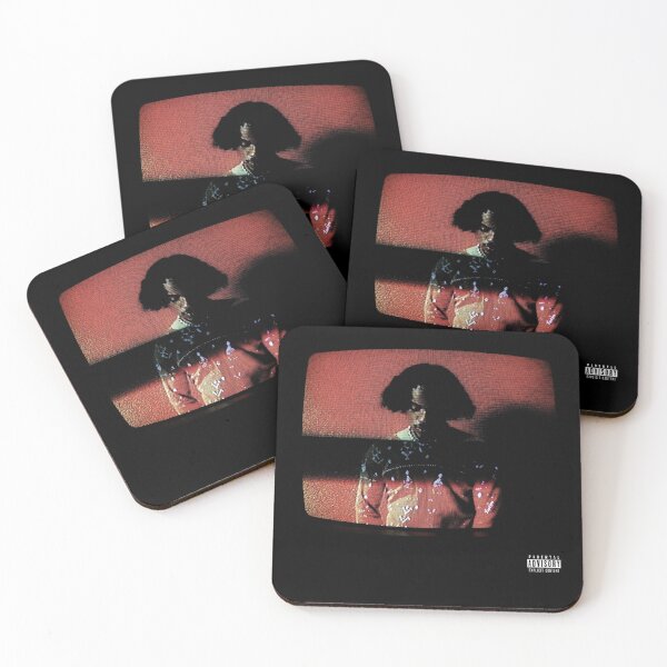 Item preview, Pglang designed and sold by Eif53.