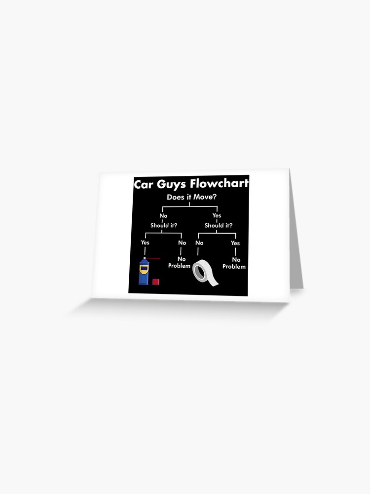  Funny Cool Mechanic Gifts Car Enthusiast Gifts for Men Talk  Pullover Hoodie : Clothing, Shoes & Jewelry