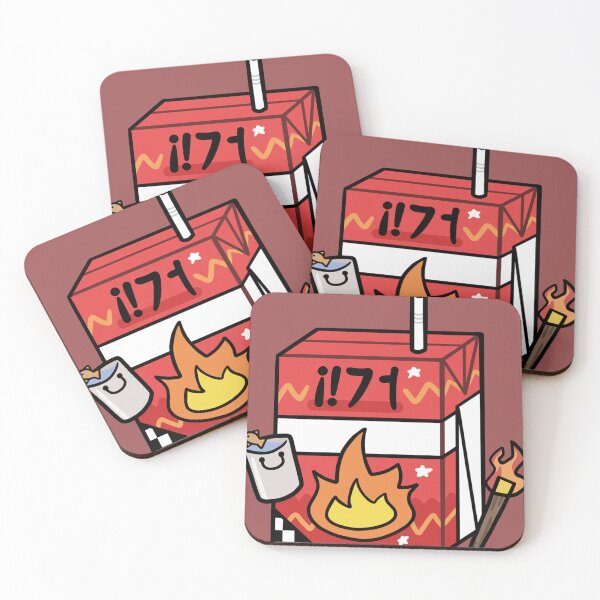 Item preview, Sapnap Juice Box designed and sold by KylaBradtke.