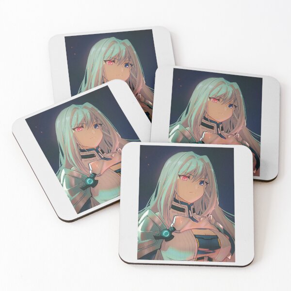Item preview, Ethel      designed and sold by PIXELss2dio.