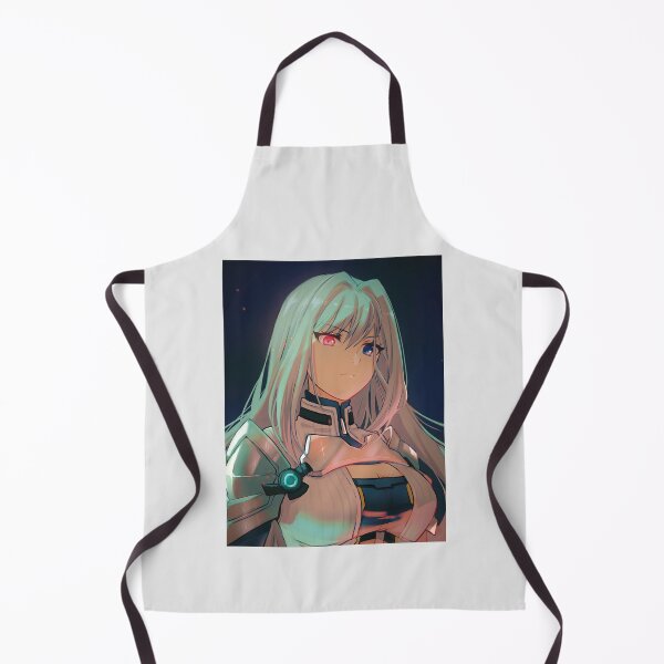 Item preview, Ethel      designed and sold by PIXELss2dio.