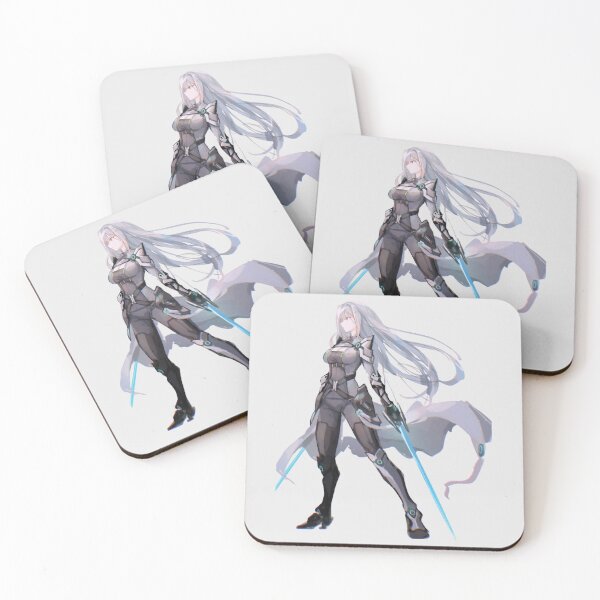 Item preview, Ethel      designed and sold by PIXELss2dio.