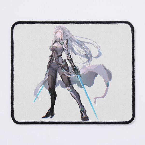 Item preview, Ethel      designed and sold by PIXELss2dio.