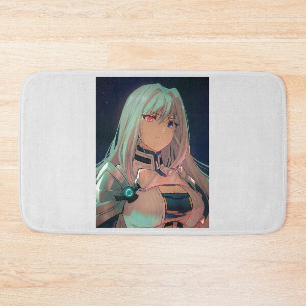 Item preview, Ethel      designed and sold by PIXELss2dio.