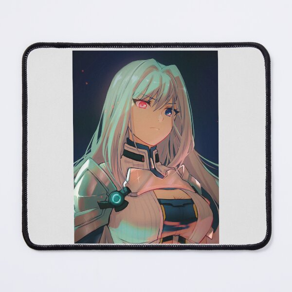 Item preview, Ethel      designed and sold by PIXELss2dio.